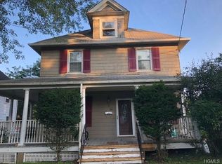 38 Watkins Ave, Middletown, NY 10940