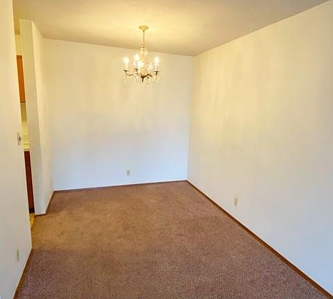 3rd image of 100 N Lafayette Ave #202S