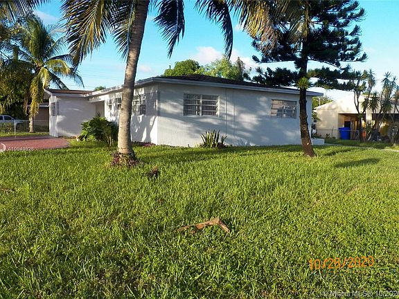 2nd image of 1145 S 28th Ave