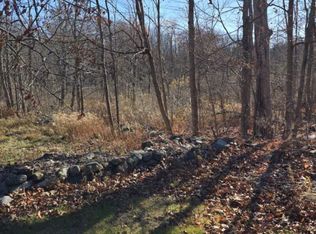 Highland & Westside Rd, Torrington, CT 06790