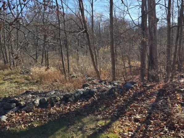 Highland & Westside Road, Torrington, CT 06790