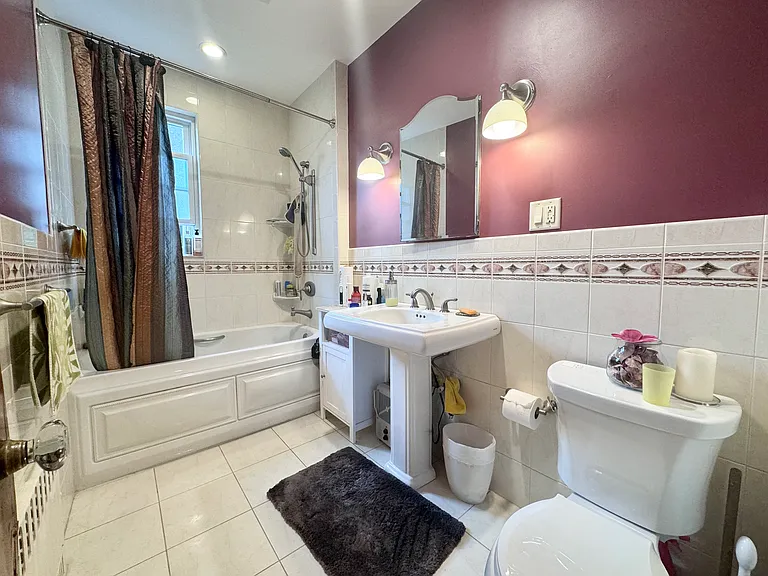81 Orchard St #1 — Photo 8