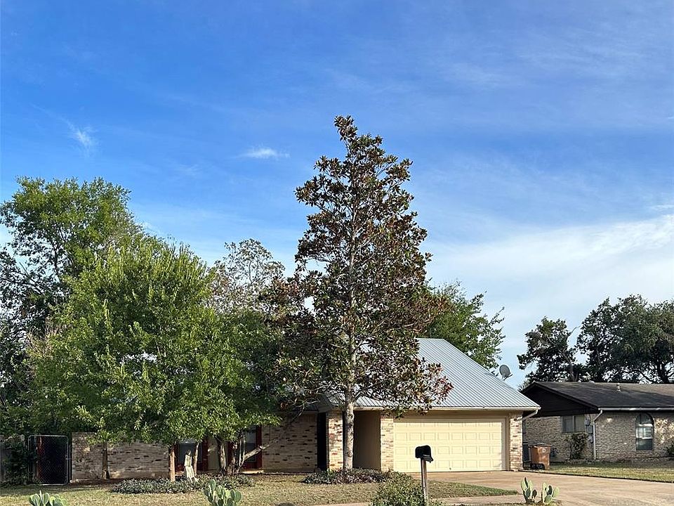 7313 Whispering Winds Dr, Austin, TX 78745 MLS 2507334 Zillow