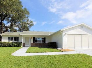 9603 SE 174th Place Rd, Summerfield, FL 34491