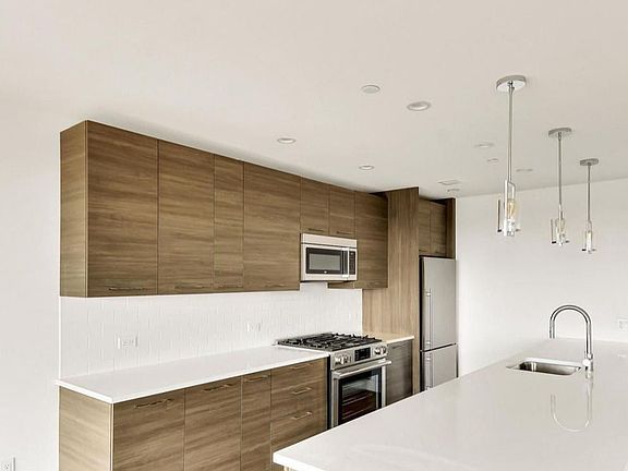 3rd image of 241 Atlantic Ave APT 4B
