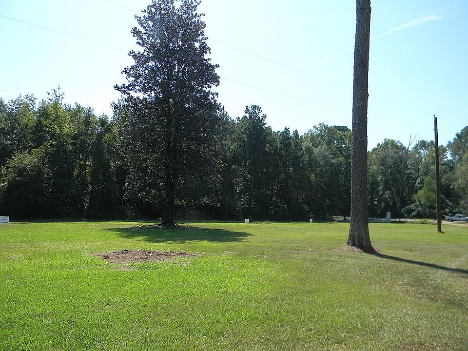2nd image of 8876 Bernice Hwy #C