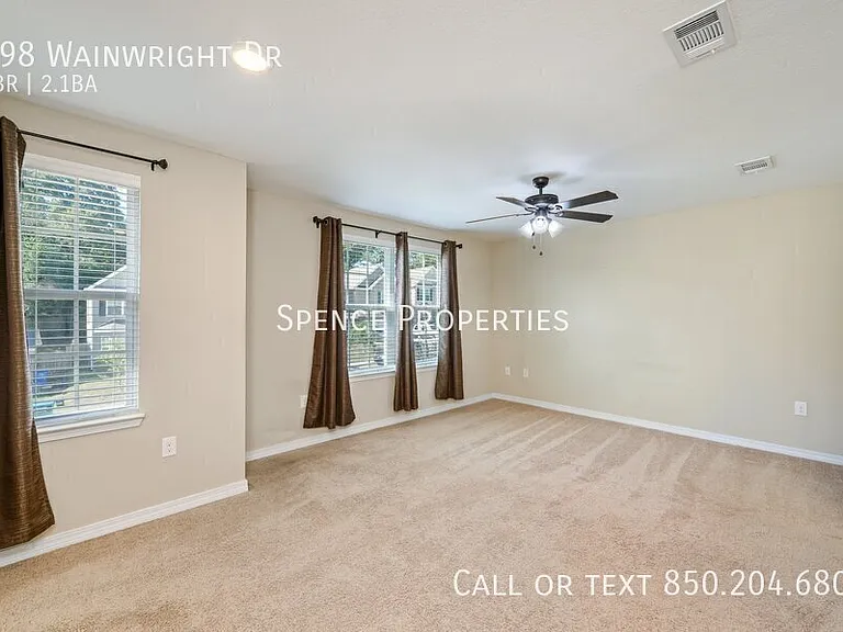198 Wainwright Dr — Photo 24