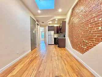 Rented by Doorway NYC, LLC