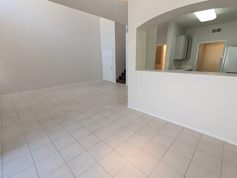 9901 Trailwood Dr #1022 — Photo 8