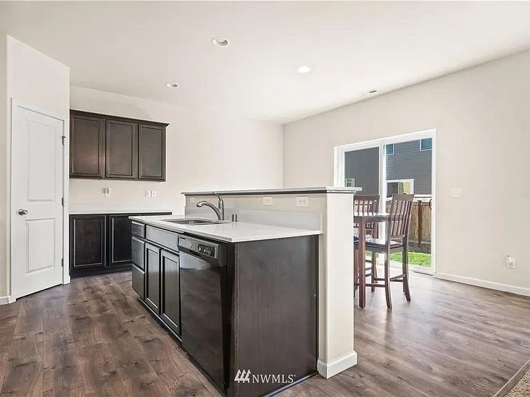 19113 112th Avenue Ct E — Photo 21