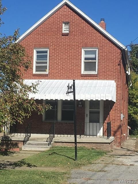 1st image of 148 Lakeview Ave