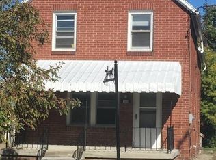 148 Lakeview Ave, Orchard Park, NY 14127