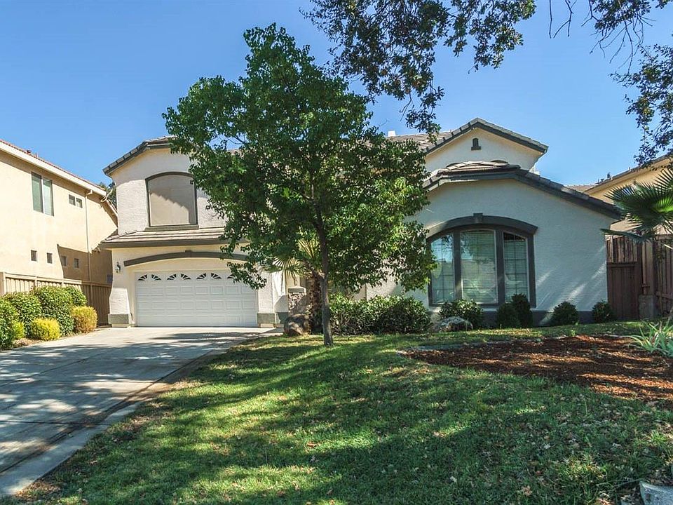 1st image of 1089 Porter Dr