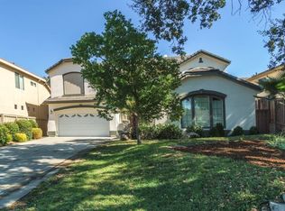 1089 Porter Dr, Roseville, CA