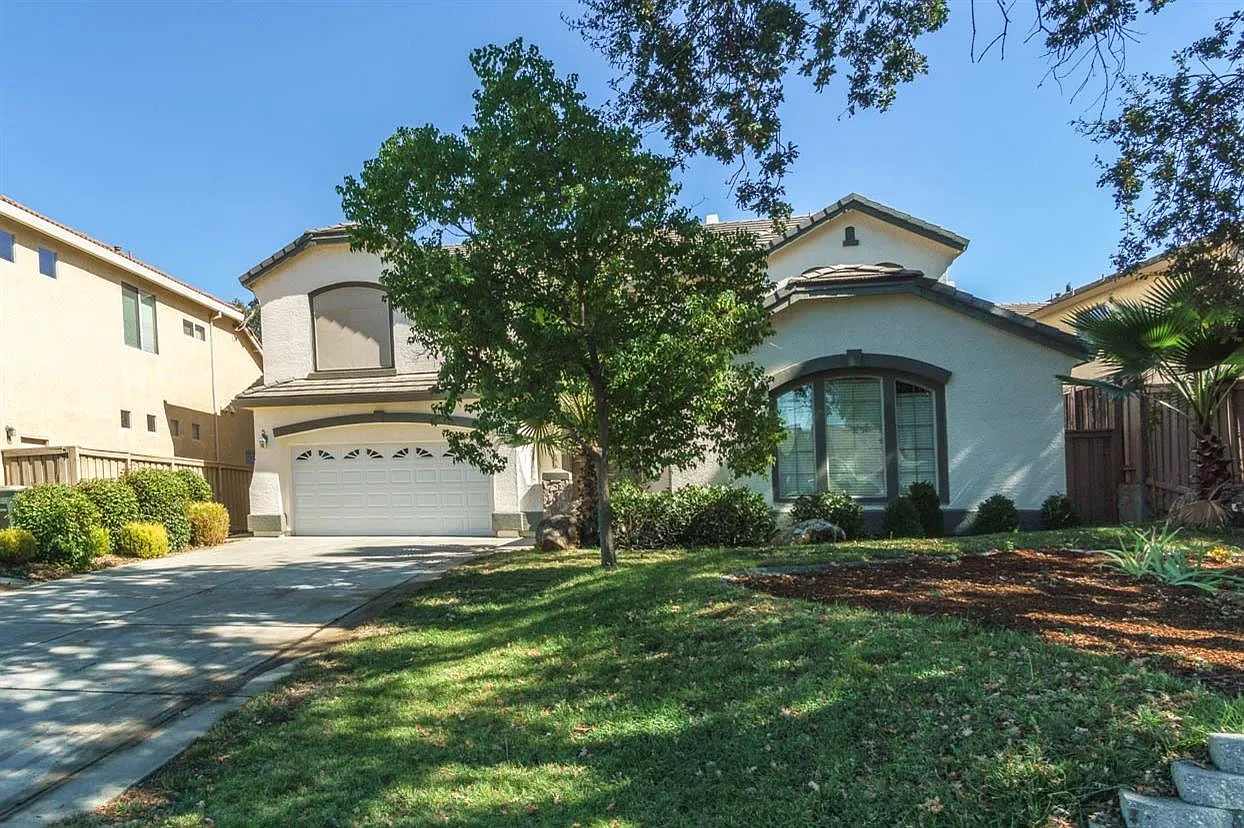 1089 Porter Dr photo 1