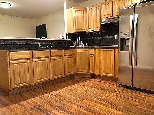 1st image of 1252 Hancock St #1