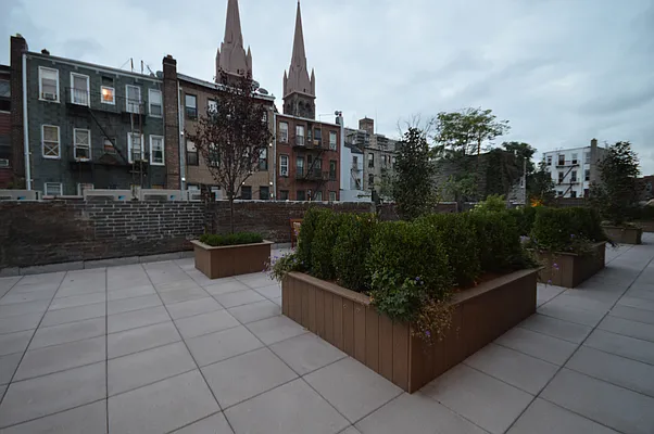 Rented by Sam Tabak | media 69