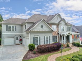 4677 Meadow Bluff Ln, Suwanee, GA 30024