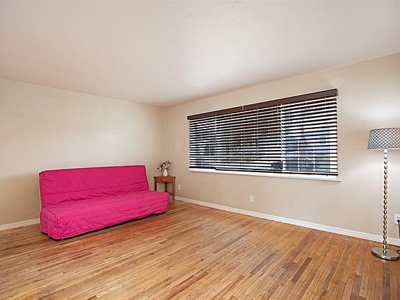 5th image of 5145 Lyle Dr
