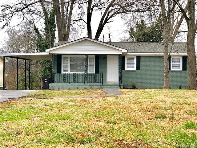 1st image of 208 Scoggins St