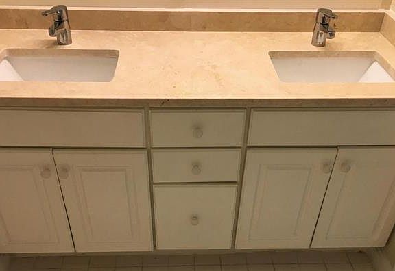 4th image of 1733 Kingsgate Ct