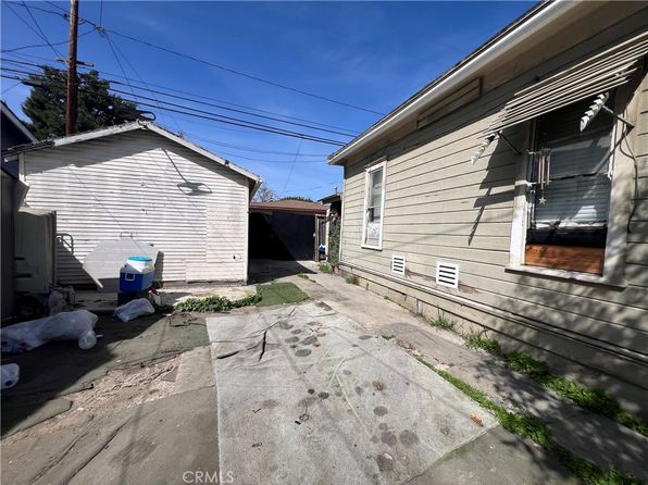 santa-ana-california-25450917 picture