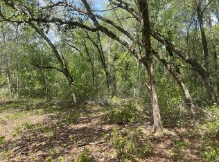 610 Longwood Ave #12, Inverness, FL 34453