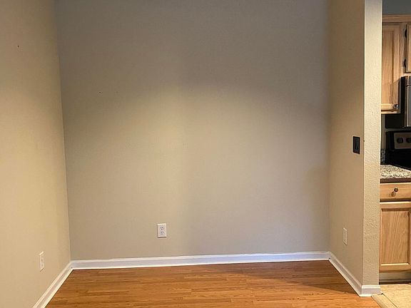 3rd image of 7701 TIMBERLIN PARK Boulevard #1323