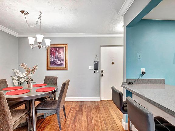 4th image of 1681 NW 70th Avenue #320