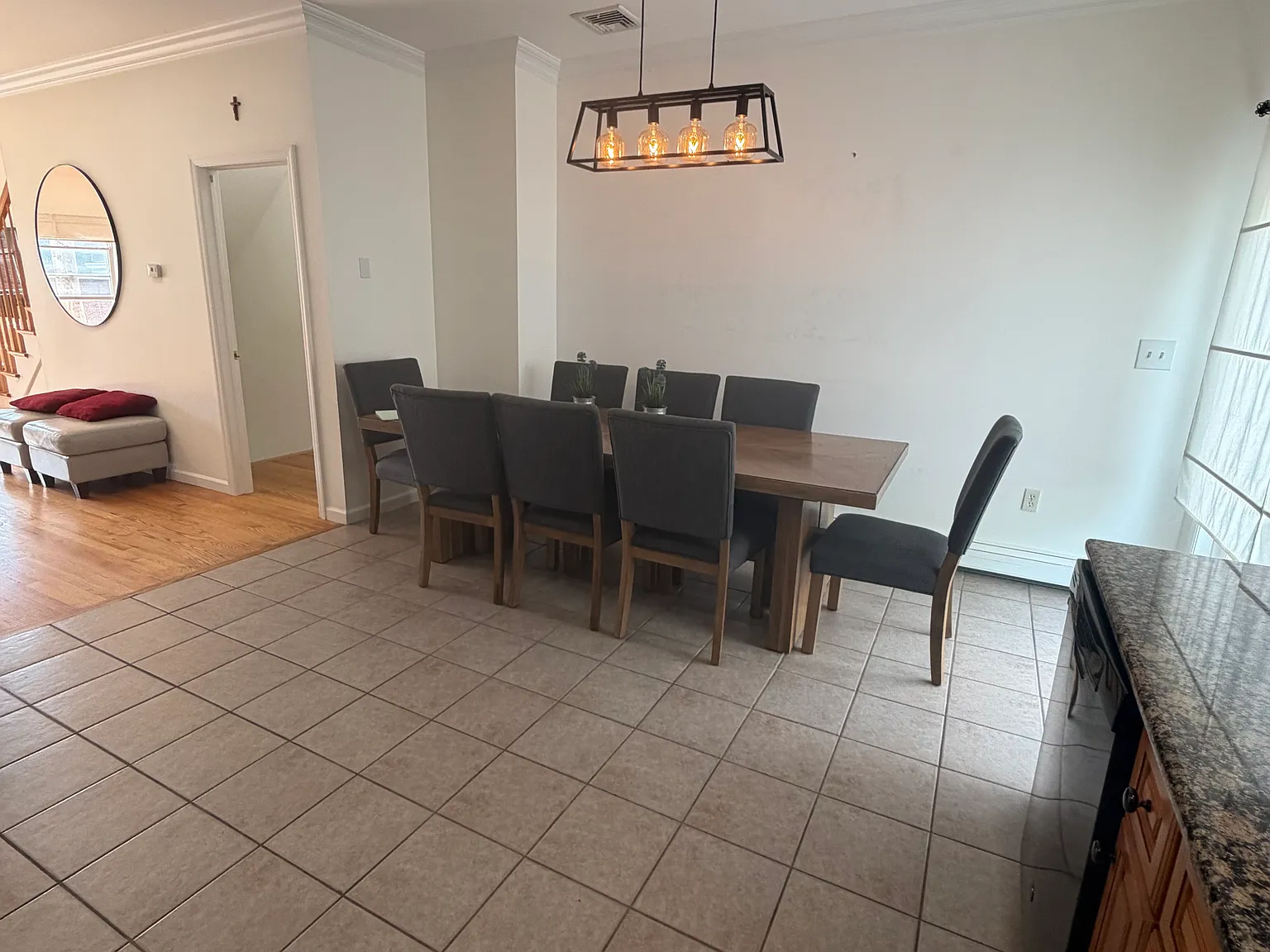 3 bed, $4,100 — Photo 3