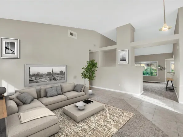 2513 Stoughton Way, Sacramento, CA 95827