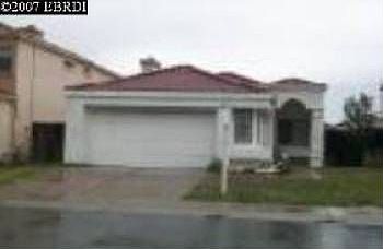 1st image of 327 Houser Dr