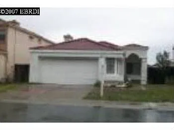 327 Houser Dr photo 1