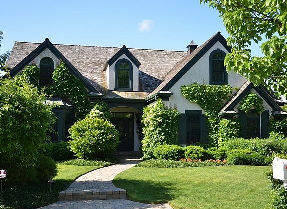 2nd image of 1885 W North Pond Ln