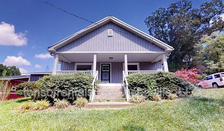 59 East St — Photo 3
