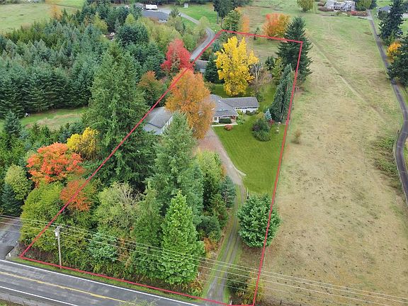 2nd image of 22308 SE 424th