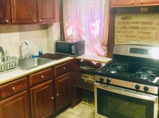 360 Madison St APT 1, Brooklyn, NY 11221