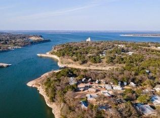 111 County Road 1625, Clifton, TX 76634