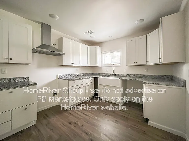882 Maple Dr — Photo 6