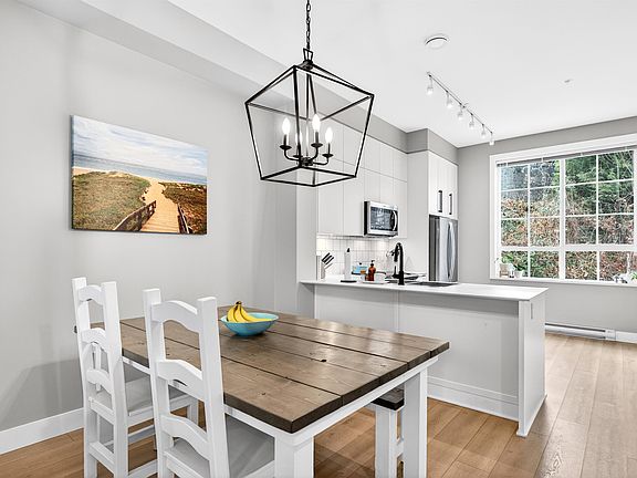 5th image of 19696 Hammond Rd #7