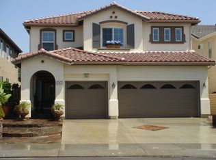 27472 Grassland Dr, Laguna Niguel, CA 92677