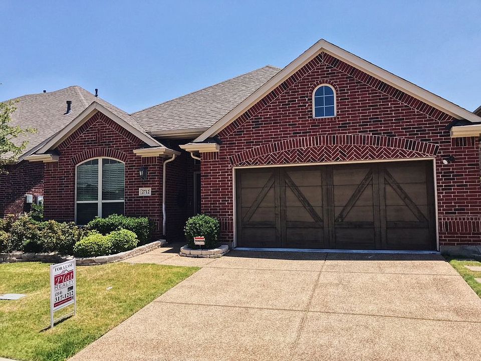 1st image of 2712 Cole Castle Dr