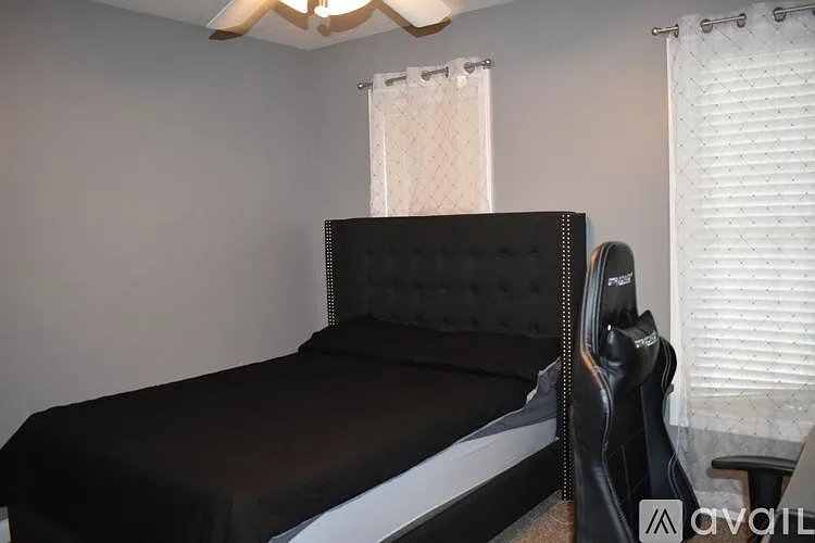 112 Tallyho Way — Photo 45