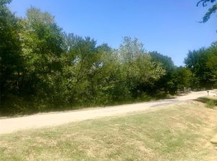 Fir Dr, Pottsboro, TX 75076