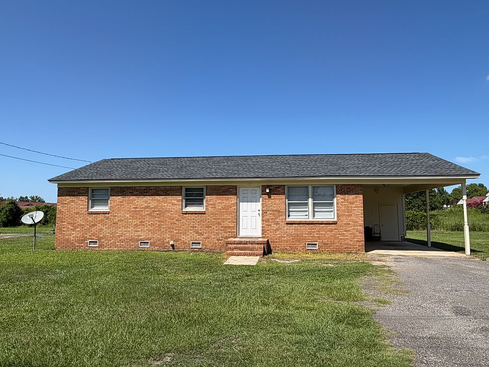 1st image of 1340 Old Ebenezer Rd
