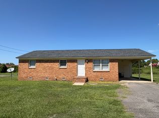 1340 Old Ebenezer Rd, Florence, SC 29501