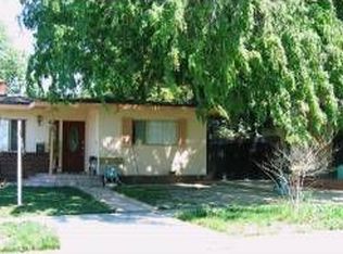 2931 David St, Riverside, CA 92506