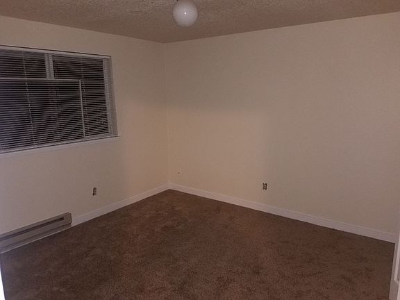 2nd image of 2948 SE 38th Ct