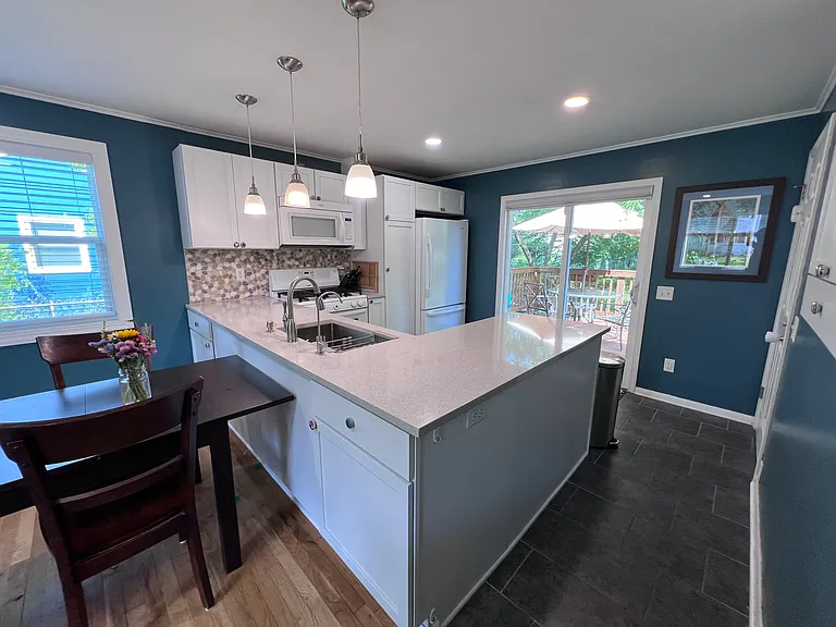 3505 Prairie Ave — Photo 8