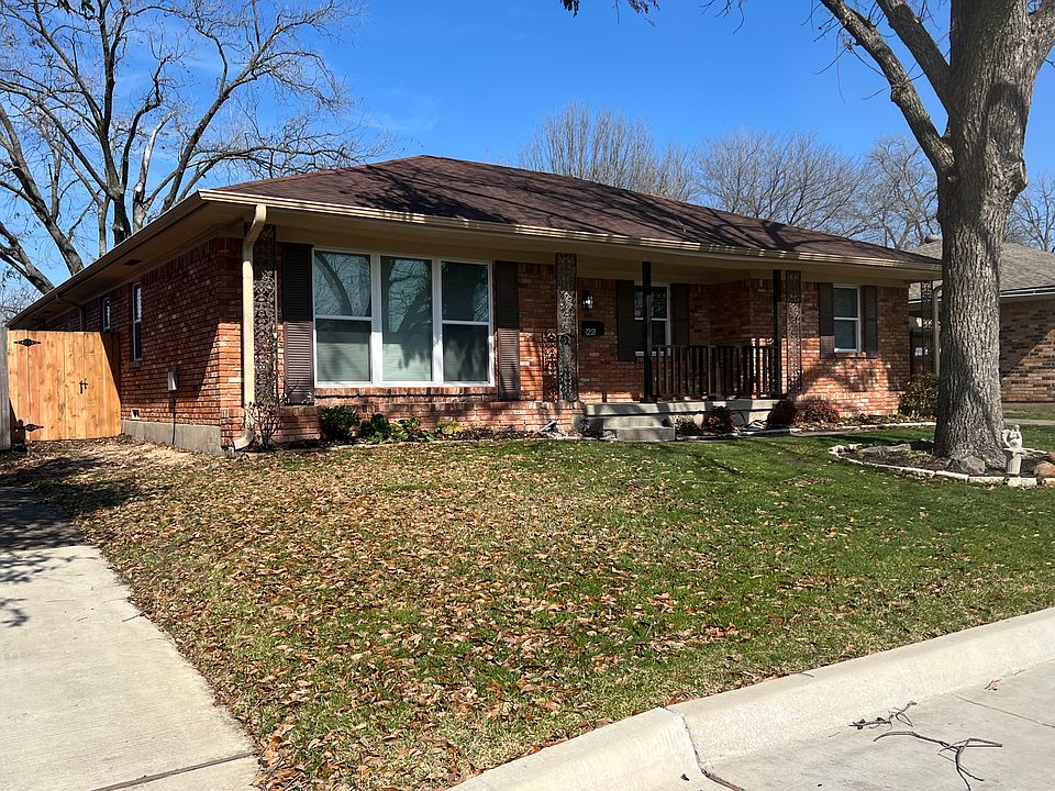 1st image of 1221 Mayfield Ave
